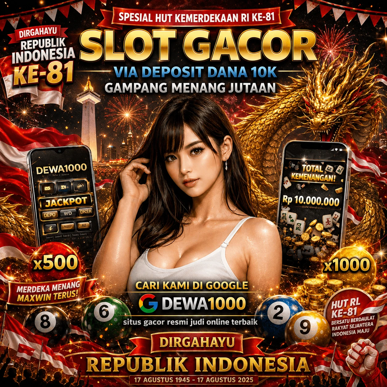 Galaxy A07 Front Black 