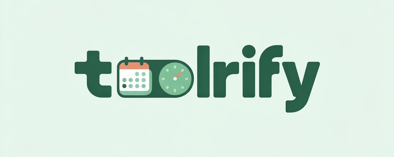 Toolrify